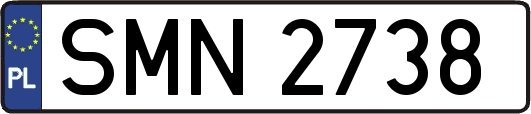 SMN2738