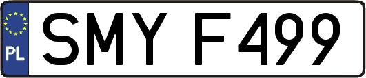 SMYF499