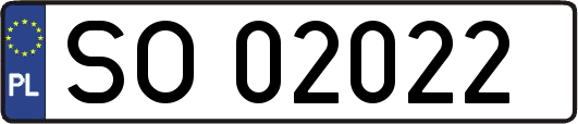 SO02022