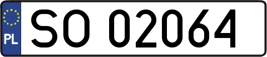 SO02064