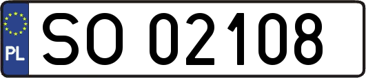 SO02108