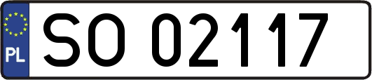 SO02117