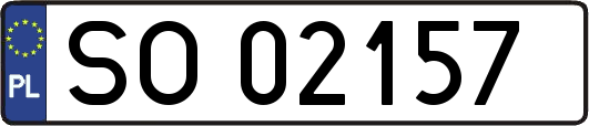 SO02157