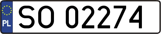 SO02274