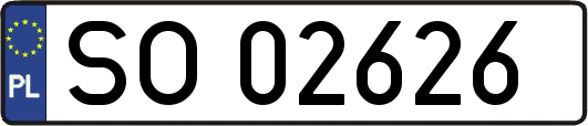 SO02626