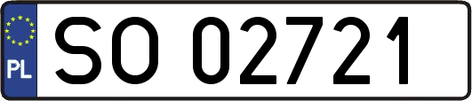 SO02721