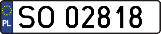 SO02818