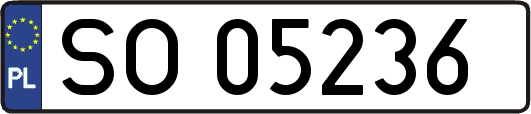 SO05236