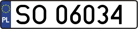 SO06034