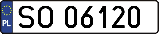 SO06120