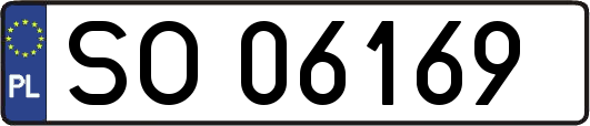 SO06169