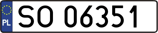 SO06351