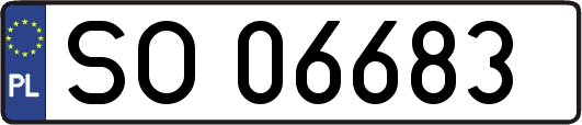 SO06683