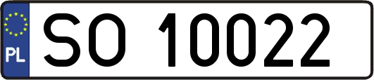 SO10022