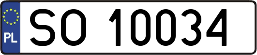 SO10034