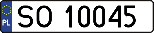 SO10045