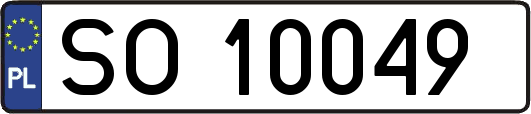 SO10049