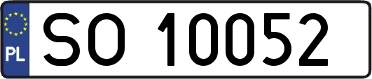 SO10052