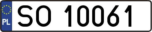 SO10061