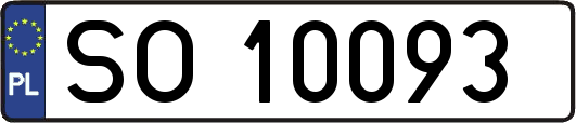 SO10093