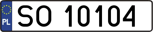 SO10104