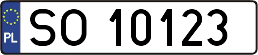 SO10123