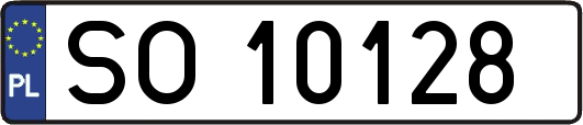 SO10128