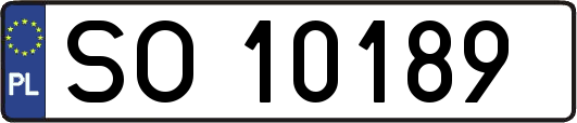 SO10189