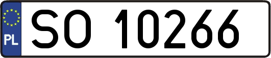 SO10266