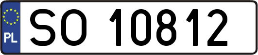 SO10812