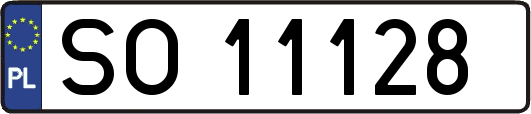 SO11128
