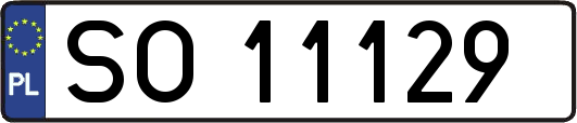 SO11129