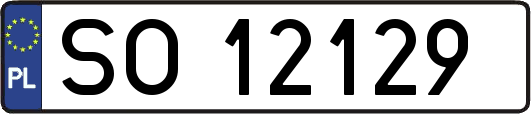 SO12129