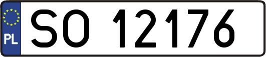 SO12176
