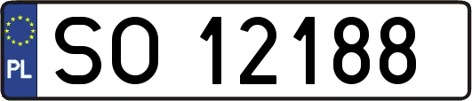SO12188