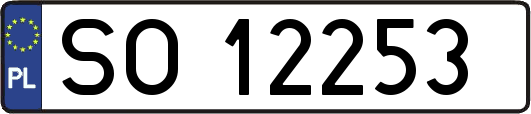 SO12253