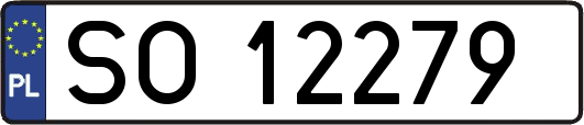 SO12279