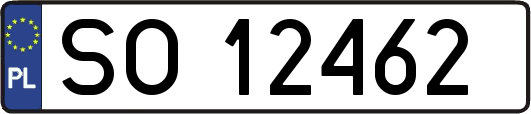 SO12462