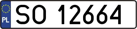 SO12664