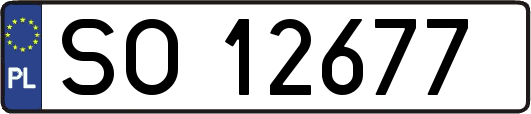 SO12677
