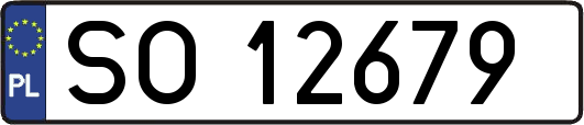 SO12679