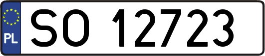 SO12723
