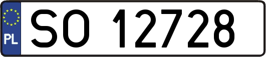 SO12728