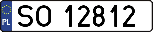 SO12812