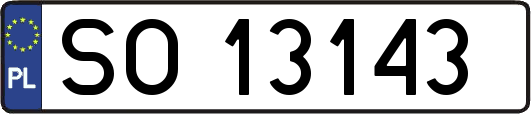 SO13143