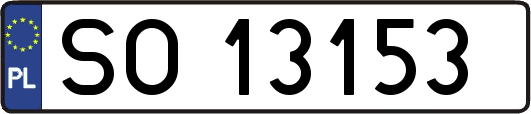 SO13153