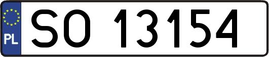 SO13154