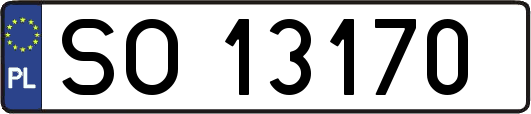 SO13170