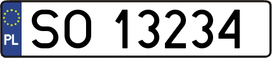 SO13234