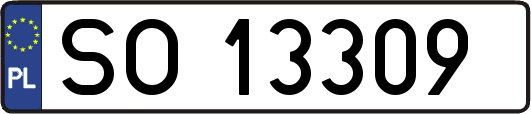 SO13309